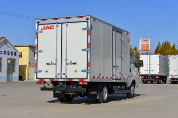 ���� ����X6 4.1T 3.7�׵��Ŵ��綯��ʽ΢��55.7kWhͼƬ