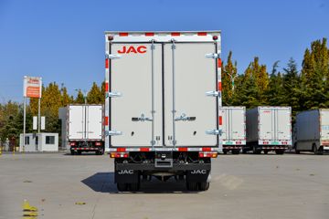 ���� ����X6 4.1T 3.7�׵��Ŵ��綯��ʽ΢��55.7kWhͼƬ