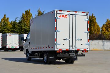 ���� ����X6 4.1T 3.7�׵��Ŵ��綯��ʽ΢��55.7kWhͼƬ