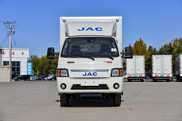 ���� ����X6 4.1T 3.7�׵��Ŵ��綯��ʽ΢��55.7kWhͼƬ