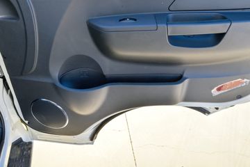 ���� ����X6 4.1T 3.7�׵��Ŵ��綯��ʽ΢��55.7kWhͼƬ