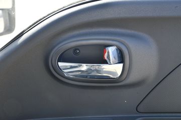 ���� ����X6 4.1T 3.7�׵��Ŵ��綯��ʽ΢��55.7kWhͼƬ