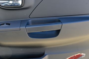 ���� ����X6 4.1T 3.7�׵��Ŵ��綯��ʽ΢��55.7kWhͼƬ