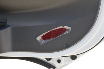 ���� ����X6 4.1T 3.7�׵��Ŵ��綯��ʽ΢��55.7kWhͼƬ