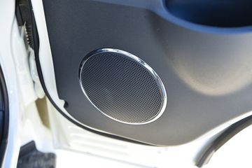 ���� ����X6 4.1T 3.7�׵��Ŵ��綯��ʽ΢��55.7kWhͼƬ