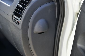 ���� ����X6 4.1T 3.7�׵��Ŵ��綯��ʽ΢��55.7kWhͼƬ