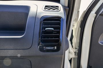 ���� ����X6 4.1T 3.7�׵��Ŵ��綯��ʽ΢��55.7kWhͼƬ