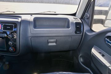 ���� ����X6 4.1T 3.7�׵��Ŵ��綯��ʽ΢��55.7kWhͼƬ