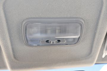 ���� ����X6 4.1T 3.7�׵��Ŵ��綯��ʽ΢��55.7kWhͼƬ