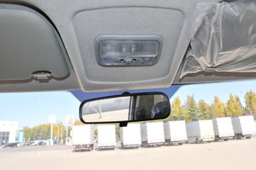 ���� ����X6 4.1T 3.7�׵��Ŵ��綯��ʽ΢��55.7kWhͼƬ