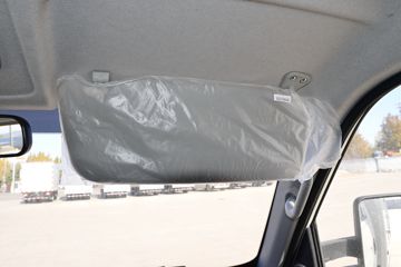 ���� ����X6 4.1T 3.7�׵��Ŵ��綯��ʽ΢��55.7kWhͼƬ