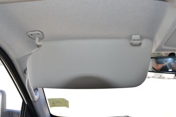 ���� ����X6 4.1T 3.7�׵��Ŵ��綯��ʽ΢��55.7kWhͼƬ