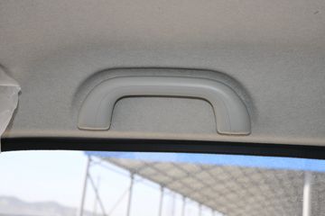 ���� ����X6 4.1T 3.7�׵��Ŵ��綯��ʽ΢��55.7kWhͼƬ