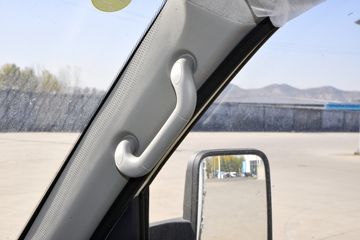 ���� ����X6 4.1T 3.7�׵��Ŵ��綯��ʽ΢��55.7kWhͼƬ