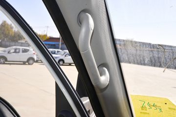 ���� ����X6 4.1T 3.7�׵��Ŵ��綯��ʽ΢��55.7kWhͼƬ