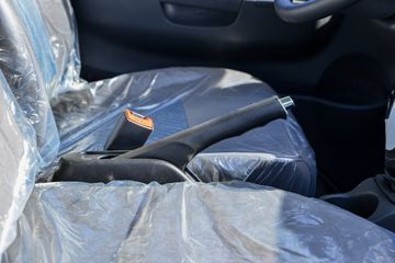 ���� ����X6 4.1T 3.7�׵��Ŵ��綯��ʽ΢��55.7kWhͼƬ