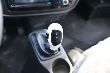 ���� ����X6 4.1T 3.7�׵��Ŵ��綯��ʽ΢��55.7kWhͼƬ