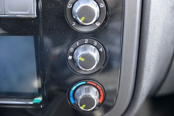 ���� ����X6 4.1T 3.7�׵��Ŵ��綯��ʽ΢��55.7kWhͼƬ