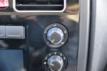 ���� ����X6 4.1T 3.7�׵��Ŵ��綯��ʽ΢��55.7kWhͼƬ