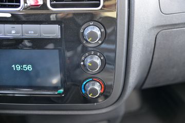 ���� ����X6 4.1T 3.7�׵��Ŵ��綯��ʽ΢��55.7kWhͼƬ