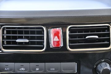 ���� ����X6 4.1T 3.7�׵��Ŵ��綯��ʽ΢��55.7kWhͼƬ