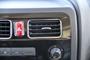 ���� ����X6 4.1T 3.7�׵��Ŵ��綯��ʽ΢��55.7kWhͼƬ