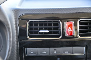 ���� ����X6 4.1T 3.7�׵��Ŵ��綯��ʽ΢��55.7kWhͼƬ