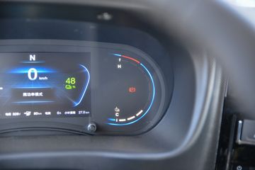 ���� ����X6 4.1T 3.7�׵��Ŵ��綯��ʽ΢��55.7kWhͼƬ