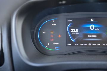 ���� ����X6 4.1T 3.7�׵��Ŵ��綯��ʽ΢��55.7kWhͼƬ