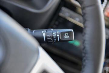 ���� ����X6 4.1T 3.7�׵��Ŵ��綯��ʽ΢��55.7kWhͼƬ