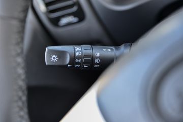 ���� ����X6 4.1T 3.7�׵��Ŵ��綯��ʽ΢��55.7kWhͼƬ