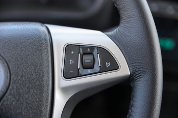 ���� ����X6 4.1T 3.7�׵��Ŵ��綯��ʽ΢��55.7kWhͼƬ