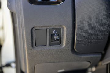 ���� ����X6 4.1T 3.7�׵��Ŵ��綯��ʽ΢��55.7kWhͼƬ