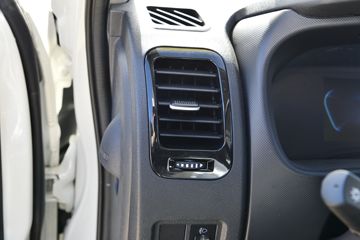 ���� ����X6 4.1T 3.7�׵��Ŵ��綯��ʽ΢��55.7kWhͼƬ