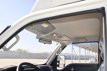 ���� ����X6 4.1T 3.7�׵��Ŵ��綯��ʽ΢��55.7kWhͼƬ