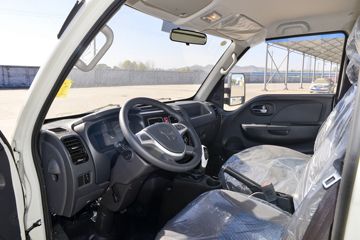 ���� ����X6 4.1T 3.7�׵��Ŵ��綯��ʽ΢��55.7kWhͼƬ