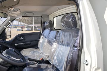 ���� ����X6 4.1T 3.7�׵��Ŵ��綯��ʽ΢��55.7kWhͼƬ