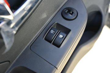 ���� ����X6 4.1T 3.7�׵��Ŵ��綯��ʽ΢��55.7kWhͼƬ