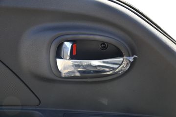 ���� ����X6 4.1T 3.7�׵��Ŵ��綯��ʽ΢��55.7kWhͼƬ