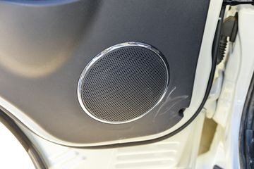 ���� ����X6 4.1T 3.7�׵��Ŵ��綯��ʽ΢��55.7kWhͼƬ