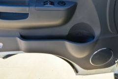 江淮 恺达X6 4.1T 3.7米单排纯电动厢式微卡(HFC5040XXYEV4)55.7kWh