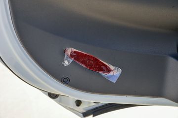 ���� ����X6 4.1T 3.7�׵��Ŵ��綯��ʽ΢��55.7kWhͼƬ