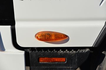  ˧S9 160 3.85ŰῨ(HFC1048P71K3C7S)ͼƬ