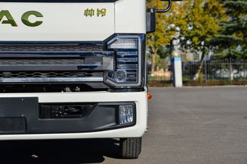  ˧S9 160 3.85ŰῨ(HFC1048P71K3C7S)ͼƬ
