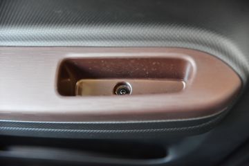 ���� ˧��S9 160���� 3.85���Ű������Ῠ(HFC1048P71K3C7S)ͼƬ