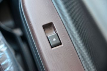 ���� ˧��S9 160���� 3.85���Ű������Ῠ(HFC1048P71K3C7S)ͼƬ