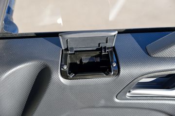 ���� ˧��S9 160���� 3.85���Ű������Ῠ(HFC1048P71K3C7S)ͼƬ