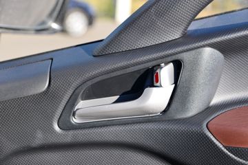 ���� ˧��S9 160���� 3.85���Ű������Ῠ(HFC1048P71K3C7S)ͼƬ