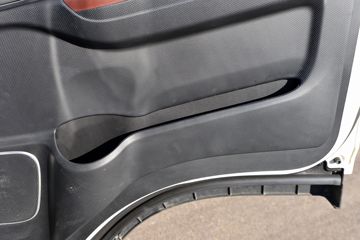 ���� ˧��S9 160���� 3.85���Ű������Ῠ(HFC1048P71K3C7S)ͼƬ