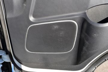 ���� ˧��S9 160���� 3.85���Ű������Ῠ(HFC1048P71K3C7S)ͼƬ